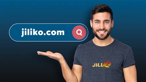 jiliko com